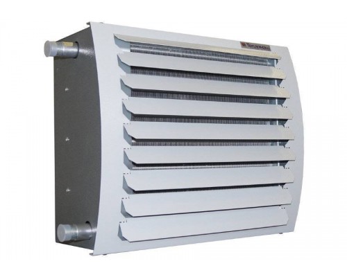 Тепловентилятор Тепломаш КЭВ-151Т5W3