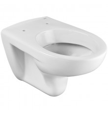 346200000 Mateo подвесной унитаз 346200000