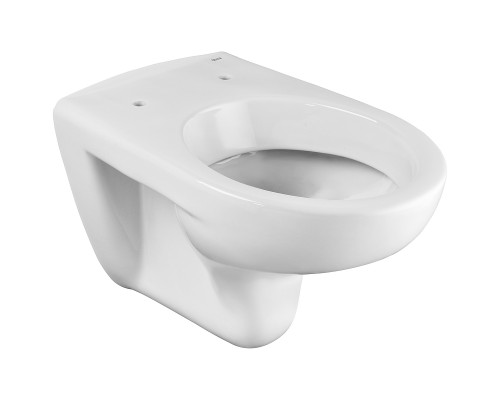 346200000 Mateo подвесной унитаз 346200000