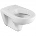 346200000 Mateo подвесной унитаз 346200000