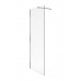 ST Walk-In Wall 1200 x 2000 блестящий + транспарент GW9WG0C00Z1
