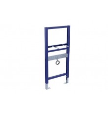 INSR-0000001 Aquatek Инсталляция для подвесной раковины 112050040/60 INSR-0000001