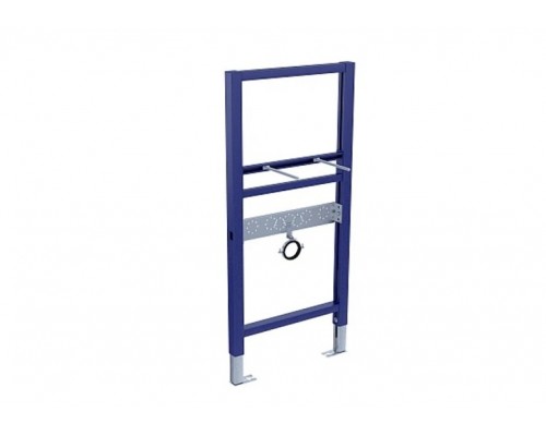 INSR-0000001 Aquatek Инсталляция для подвесной раковины 112050040/60 INSR-0000001