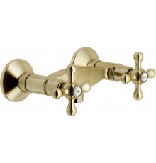 GRC5003/1BR GRAZIA смеситель для душа, бронза GRC5003/1BR