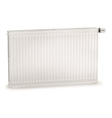 Радиатор стальной Kermi therm-x2 Profil-V FTV 11 500x800 мм нижнее правое подключение FTV110500801R2Y RAL 9016