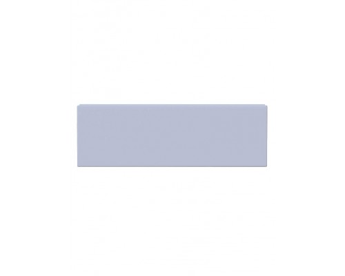 Экран фронтальный 170 см универсальный (к ваннам Афродита, Калибри, Лайма, Леда, Лея, Либра, Мия, Ника, Оберон, София, Феникс) EKR-F0000107