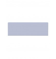 Экран фронтальный 150 см универсальный (к ваннам Афродита, Калибри, Лайма, Либра, Мия, Ника, Оберон, София, Феникс) EKR-F0000105