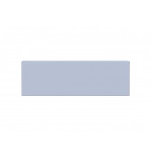 Экран фронтальный 180 см универсальный (к ваннам Калибри, Мия, Оберон, Феникс) EKR-F0000108