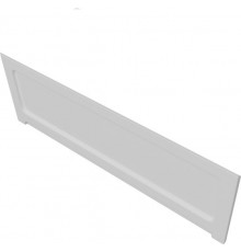 Фронтальная панель к ванне Мия 140см EKR-F0000071