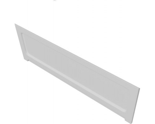 Фронтальная панель к ванне Мия 140см EKR-F0000071