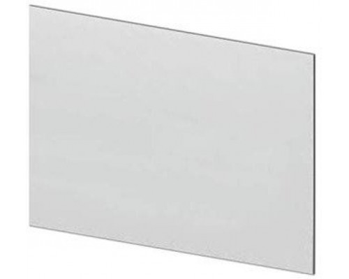 Экран боковой 70 см универсальный (для ванны Оберон, Мия, Лайма, Афродита, Либра, София,Калибри) EKR-B0000011