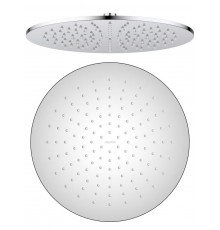 AQ2079CR круглый верхний душ 3007 мм AQ2079CR