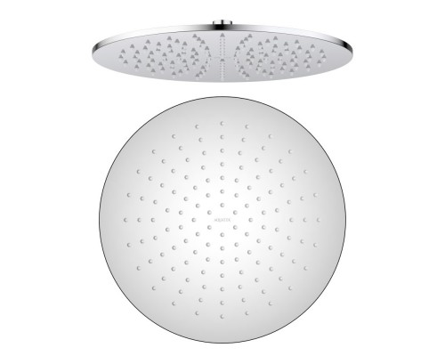 AQ2079CR круглый верхний душ 3007 мм AQ2079CR