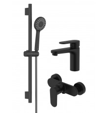 AQ1831MB НИКА Set 3 в 1 (AQ1810MB+AQ1860MB+AQ2017MB) AQ1831MB