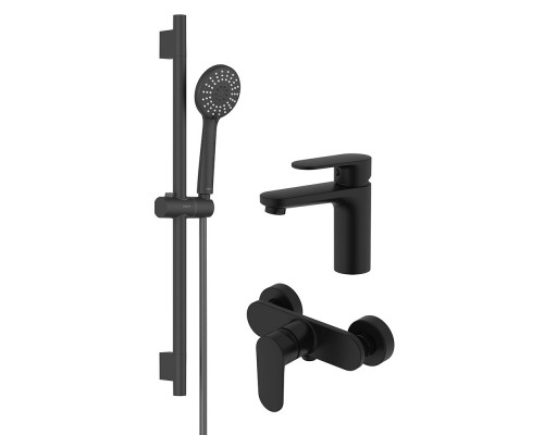 AQ1831MB НИКА Set 3 в 1 (AQ1810MB+AQ1860MB+AQ2017MB) AQ1831MB