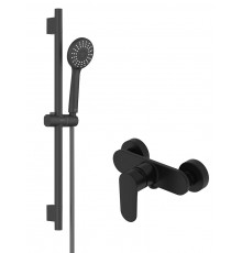 AQ1832MB НИКА Set 2 в 1 (AQ1860MB+AQ2017MB) AQ1832MB