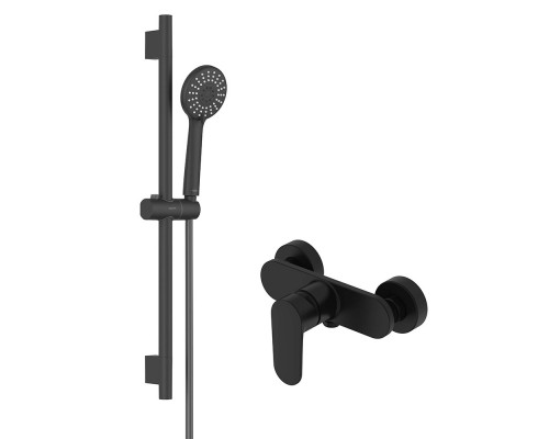 AQ1832MB НИКА Set 2 в 1 (AQ1860MB+AQ2017MB) AQ1832MB