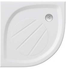 поддон Elipso Pro-90 белый, Galaxy Pro XA237701010