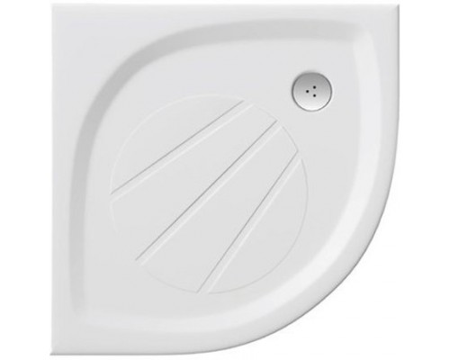 поддон Elipso Pro-90 белый, Galaxy Pro XA237701010