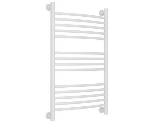Сунержа Богема Полотенцесушитель водяной 50x80h, цвет: белый 12-0221-8050 Сунержа Богема Полотенцесушитель водяной 50x80h, цвет: белый 12-0221-8050