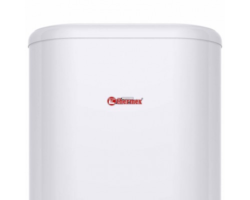 Водонагреватель электрический накопительный Thermex IF 100 V (pro)