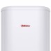 Водонагреватель электрический накопительный Thermex IF 100 V (pro)