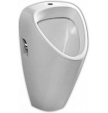 GOLEM 4306.1.000.000.1 писсуар с внешним подводом 4306.1.000.000.1