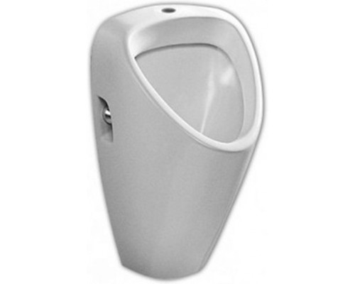 GOLEM 4306.1.000.000.1 писсуар с внешним подводом 4306.1.000.000.1