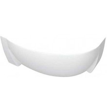 Экран фронтальный (для ванны Бетта 150 левая) EKR-F0000039