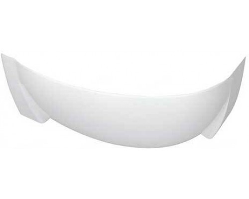 Экран фронтальный (для ванны Бетта 150 левая) EKR-F0000039