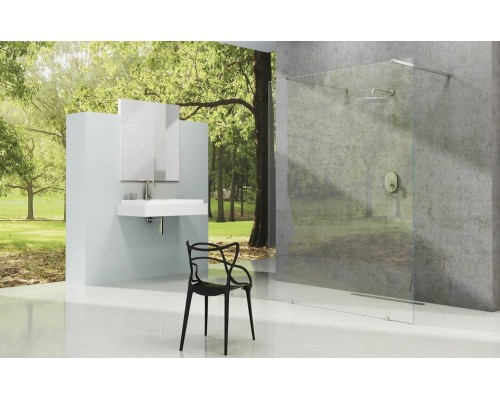 Смеситель встроенный без переключателя CR 066.00 X070057