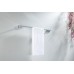AQ4320CR ЛИБРА полотенцедержатель 450 мм AQ4320CR