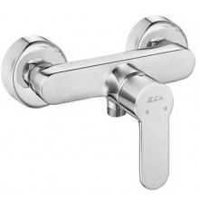 102154026EX NITA смеситель для душа 102154026EX
