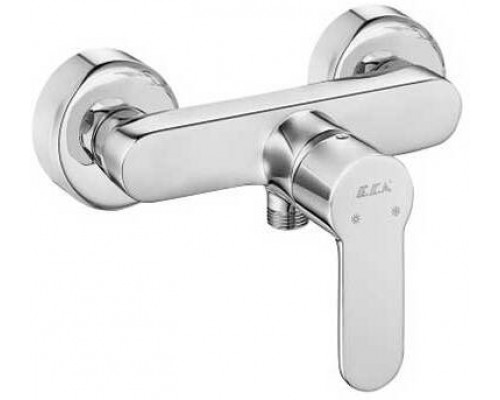 102154026EX NITA смеситель для душа 102154026EX