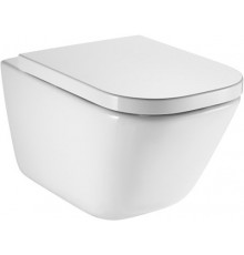 34647L000 Gap rimless подвесной унитаз 34647L000