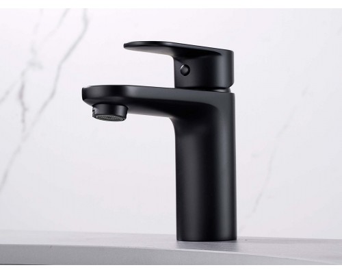 AQ1831MB НИКА Set 3 в 1 (AQ1810MB+AQ1860MB+AQ2017MB) AQ1831MB