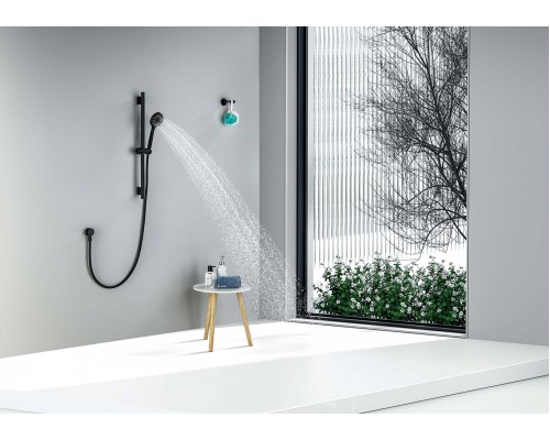 AQ1831MB НИКА Set 3 в 1 (AQ1810MB+AQ1860MB+AQ2017MB) AQ1831MB