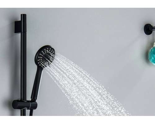 AQ1831MB НИКА Set 3 в 1 (AQ1810MB+AQ1860MB+AQ2017MB) AQ1831MB