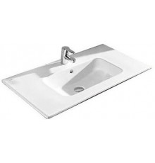 32799C000 Victoria-N раковина мебельная 800х460х160 ГРУЗИТЬ ТОЛЬКО С МЕБЕЛЬЮ 32799C000