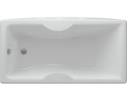 Феникс-190 пустая без фр.экр. FEN190-0000079