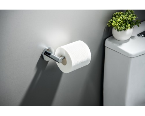 AQ4108CR ЕВРОПА бумагодержатель AQ4108CR