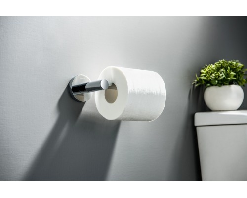 AQ4108CR ЕВРОПА бумагодержатель AQ4108CR