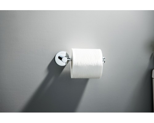 AQ4108CR ЕВРОПА бумагодержатель AQ4108CR