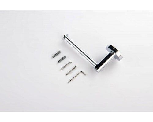 AQ4108CR ЕВРОПА бумагодержатель AQ4108CR