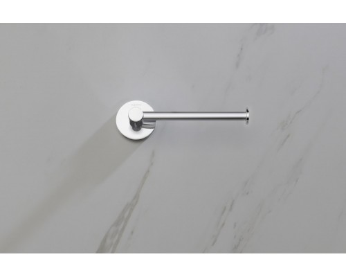 AQ4108CR ЕВРОПА бумагодержатель AQ4108CR