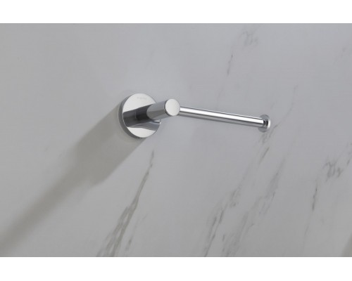 AQ4108CR ЕВРОПА бумагодержатель AQ4108CR