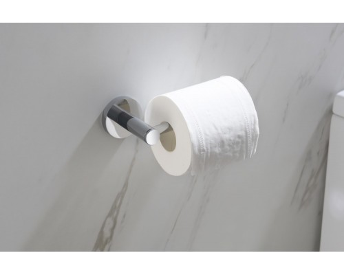 AQ4108CR ЕВРОПА бумагодержатель AQ4108CR