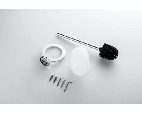 AQ4210CR ОБЕРОН ершик AQ4210CR