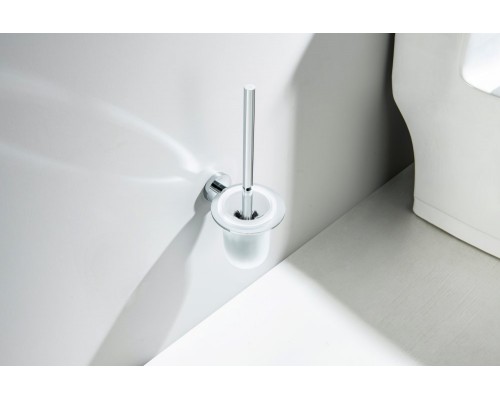 AQ4210CR ОБЕРОН ершик AQ4210CR