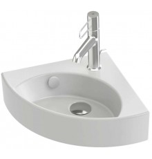 EGP112-00 Odeon RG Угловой рукомойник 34 см34 см EGP112-00